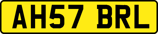AH57BRL