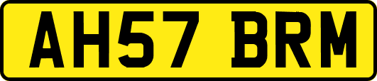 AH57BRM