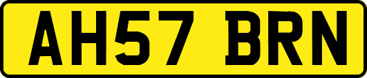 AH57BRN
