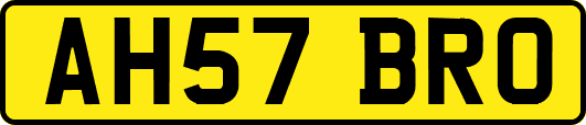AH57BRO