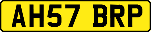 AH57BRP