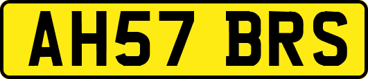 AH57BRS