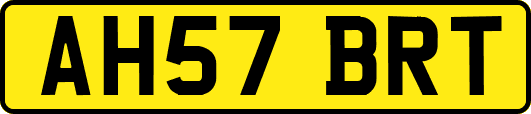 AH57BRT
