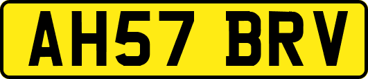 AH57BRV