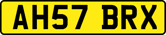 AH57BRX