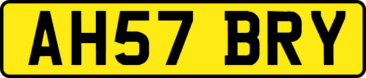 AH57BRY