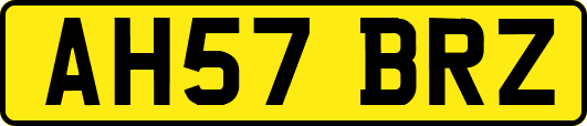 AH57BRZ