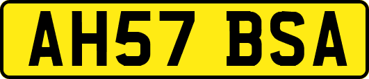 AH57BSA