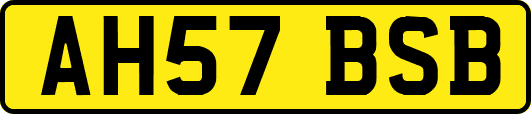 AH57BSB
