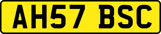 AH57BSC