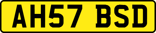 AH57BSD