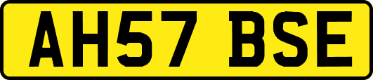 AH57BSE