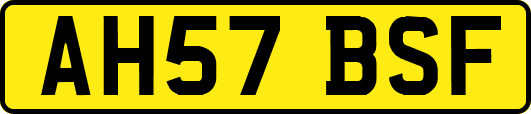 AH57BSF
