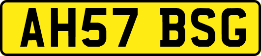 AH57BSG