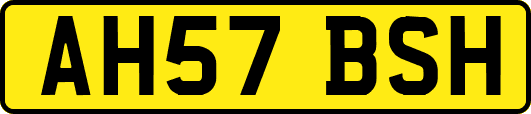 AH57BSH