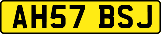 AH57BSJ
