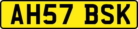 AH57BSK