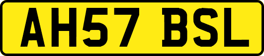 AH57BSL