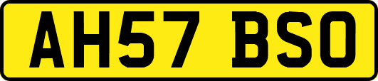AH57BSO