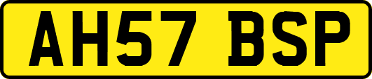 AH57BSP