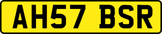 AH57BSR