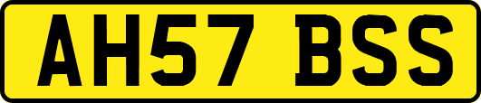 AH57BSS