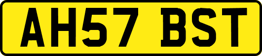 AH57BST