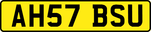 AH57BSU