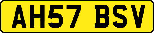 AH57BSV