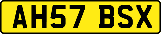 AH57BSX