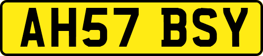 AH57BSY