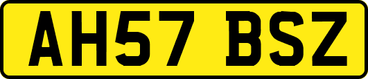 AH57BSZ