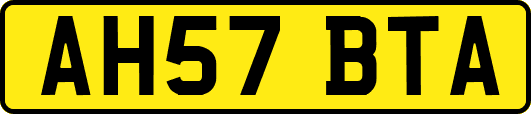 AH57BTA