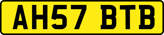 AH57BTB