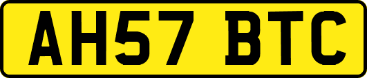AH57BTC