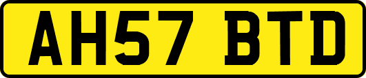 AH57BTD