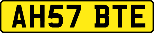 AH57BTE