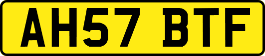 AH57BTF