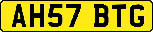 AH57BTG