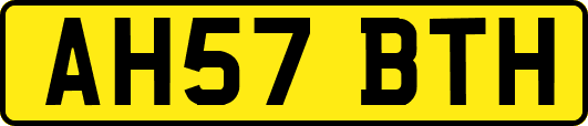 AH57BTH
