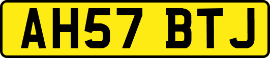 AH57BTJ