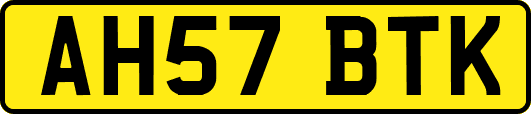 AH57BTK