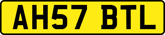AH57BTL