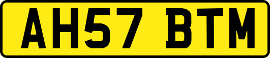 AH57BTM