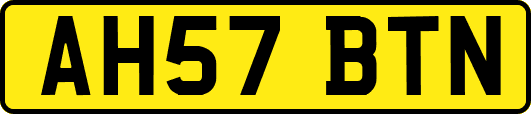 AH57BTN