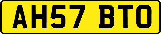 AH57BTO