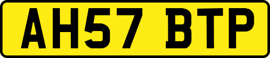 AH57BTP