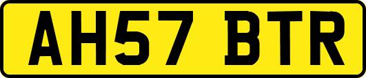 AH57BTR