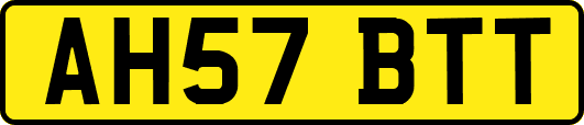 AH57BTT
