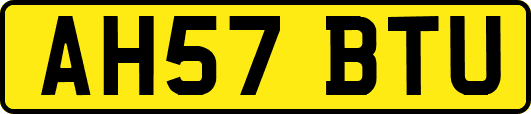AH57BTU